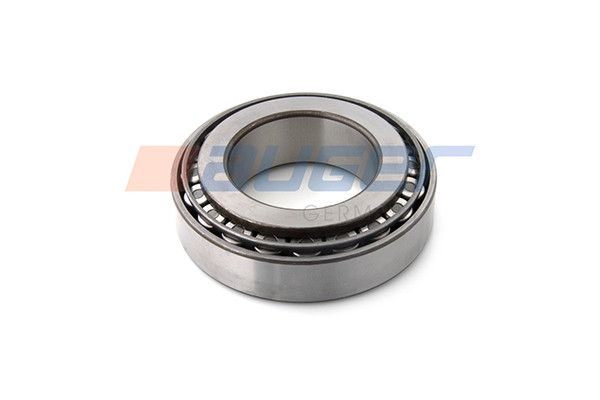 57144 AUGER