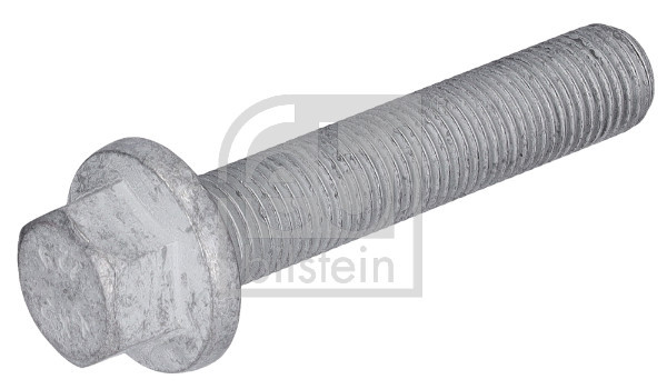 33618 FEBI BILSTEIN