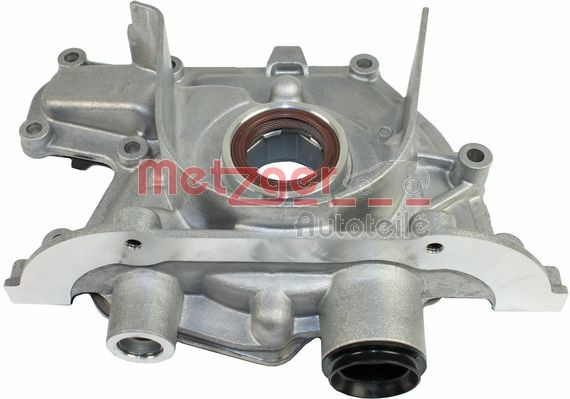 8000018 METZGER AUTOTE