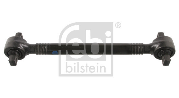 39392 FEBI BILSTEIN