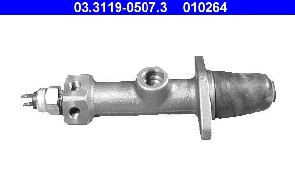 03.3119-0507.3