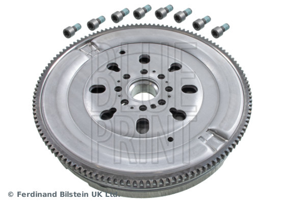 ADBP350009