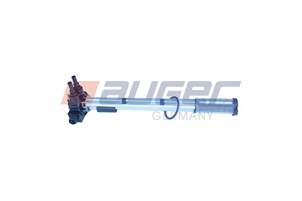 124730 AUGER