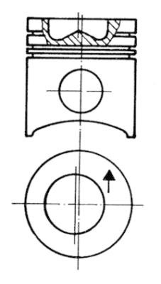 93759600
