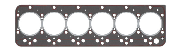 BW160