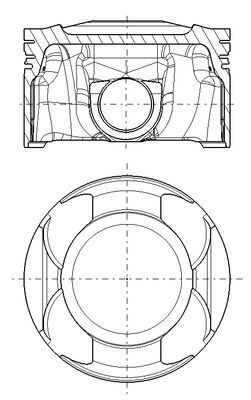 001 PI 00188 002