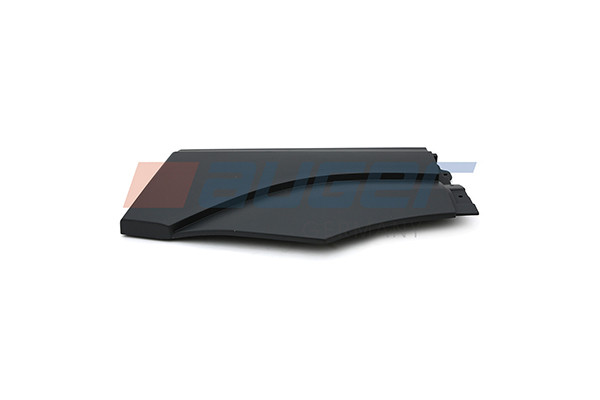 83172 AUGER