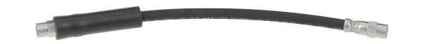 FHY2891