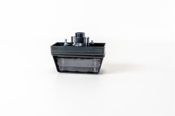 MDLT0003SX