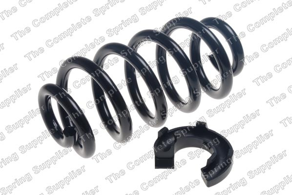 4282948