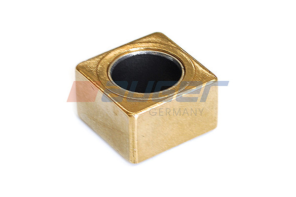 70417 AUGER