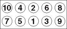 HBS243