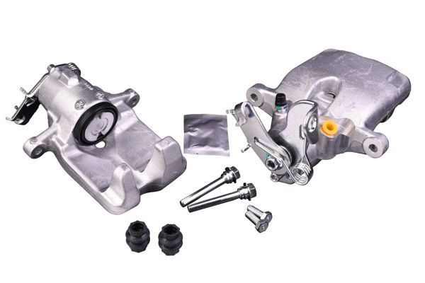 8AN 355 796-361 HELLA