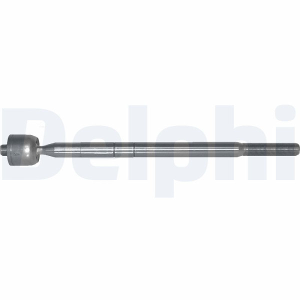 TA1650 DELPHI