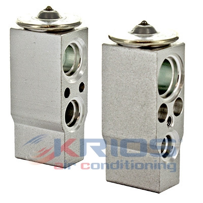 K42083 HOFFER
