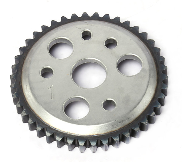 GM1103