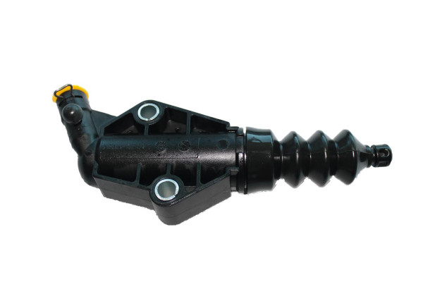FHC6035
