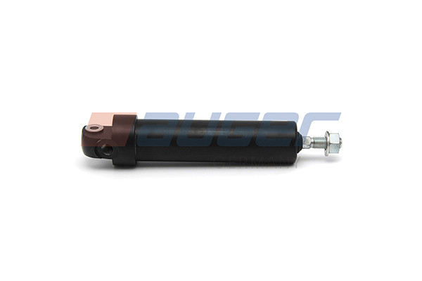 54702 AUGER