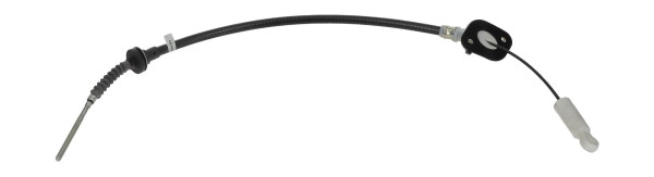 FCC422843