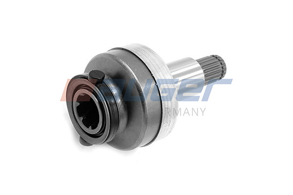 89520 AUGER