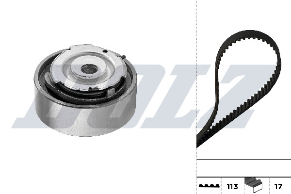 SKD296