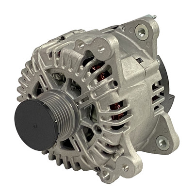 A1195V