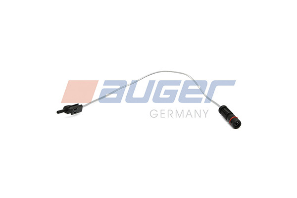 104189 AUGER