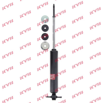 344002 KYB