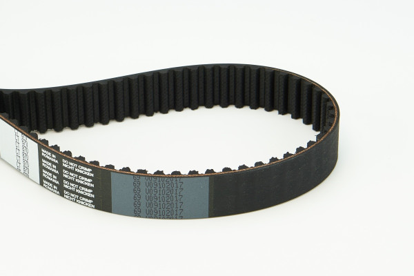 CT870COT