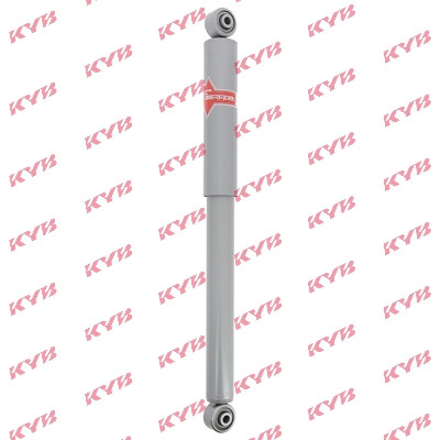 554084 KYB
