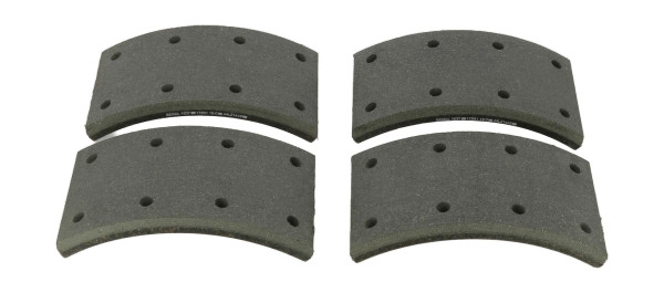 KBL17991.0-1637