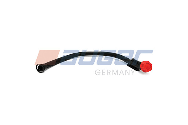 92098 AUGER