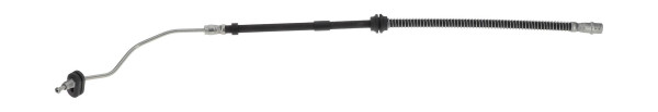 FHY3394