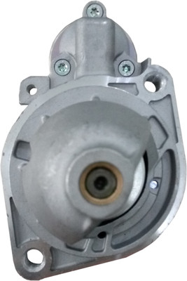 S1007B