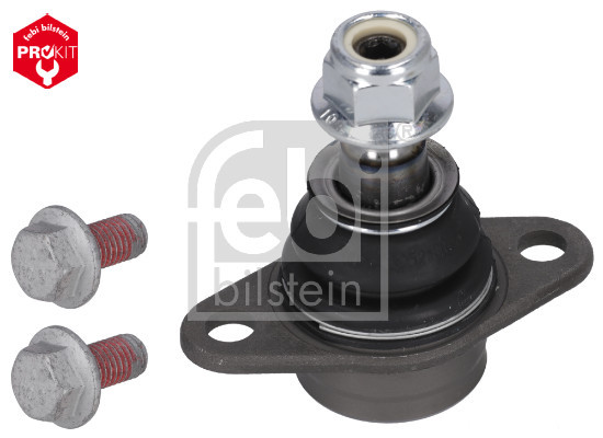 40845 FEBI BILSTEIN