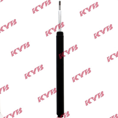 665062 KYB
