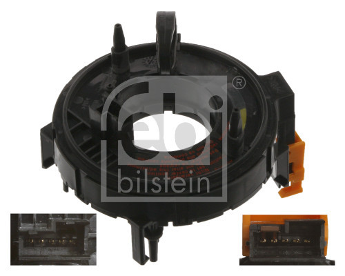 34702 FEBI BILSTEIN