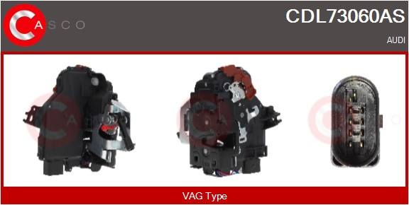 CDL73060AS