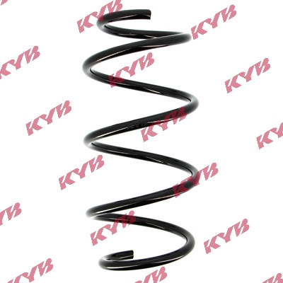 RA1089 KYB