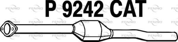 P9242CAT