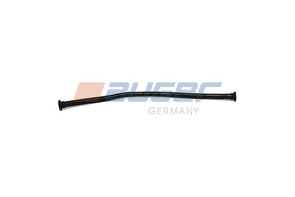 94802 AUGER
