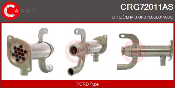 CRG72011AS