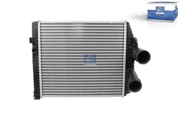 465709DT