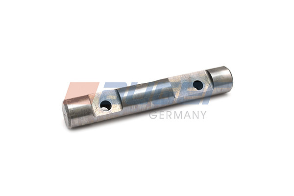 80341 AUGER