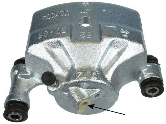 8AC 355 392-691 HELLA