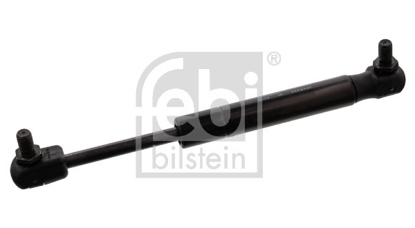 48651 FEBI BILSTEIN