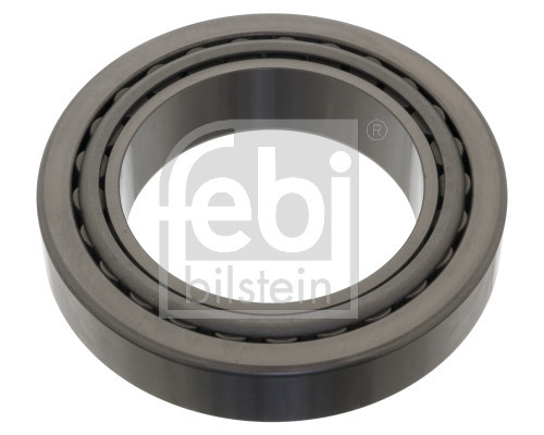 49751 FEBI BILSTEIN
