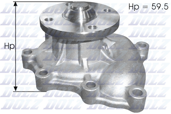 K105