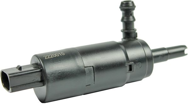 2220015