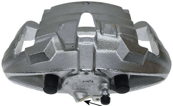 8AC 355 391-561 HELLA